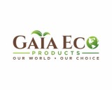 /public/logoimage/1561213576Gaia Eco Products Logo 10.jpg